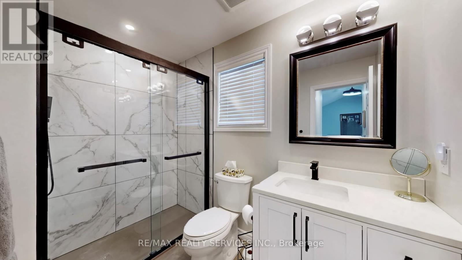 37 Abbey Road, Orangeville, Ontario  L9W 5E3 - Photo 21 - W12750406