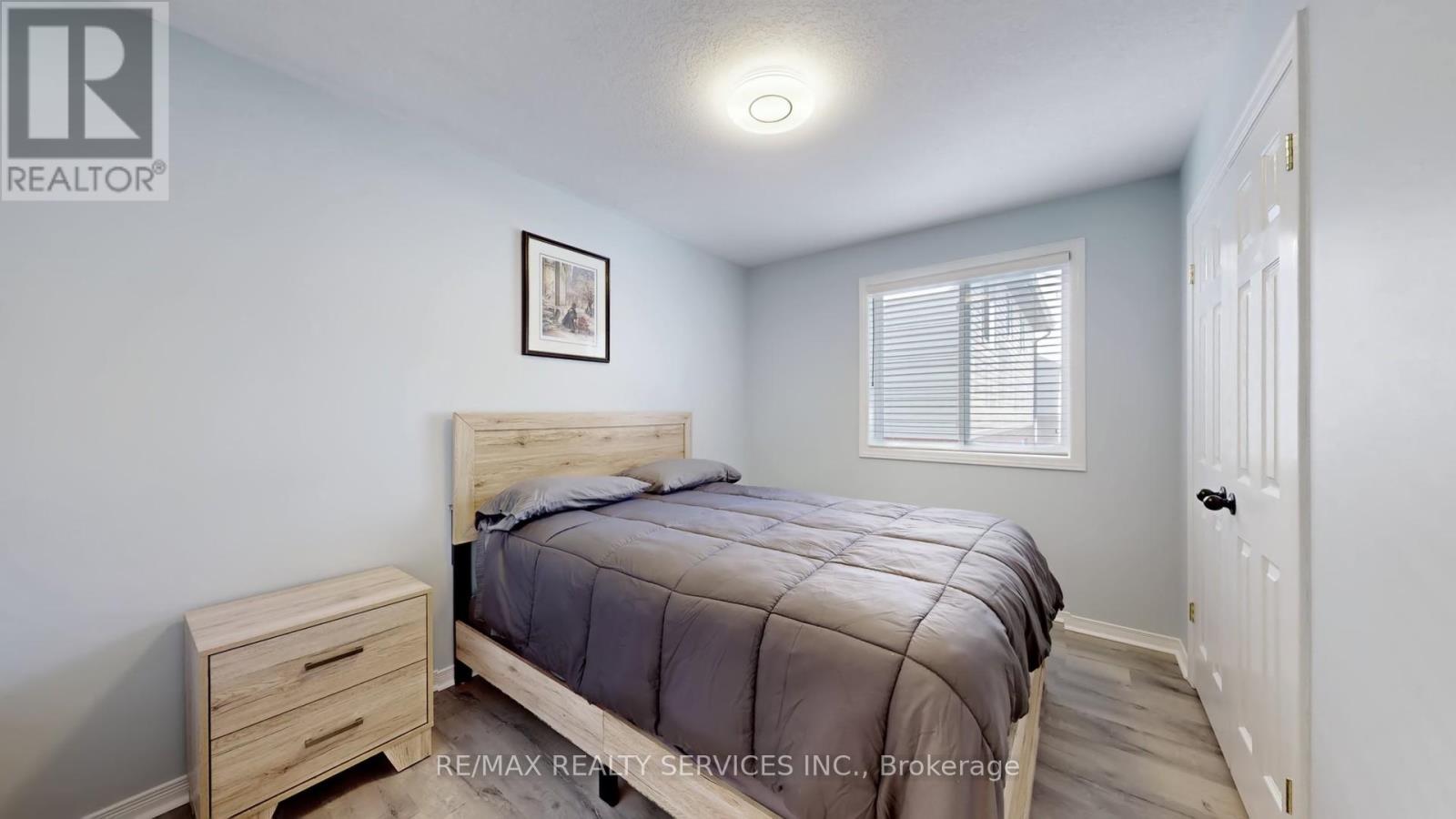 37 Abbey Road, Orangeville, Ontario  L9W 5E3 - Photo 23 - W12750406