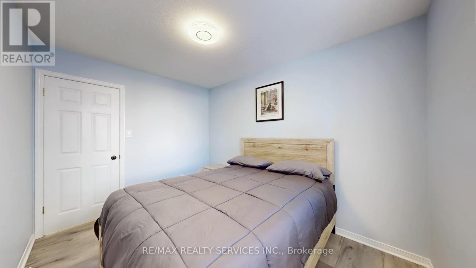 37 Abbey Road, Orangeville, Ontario  L9W 5E3 - Photo 24 - W12750406