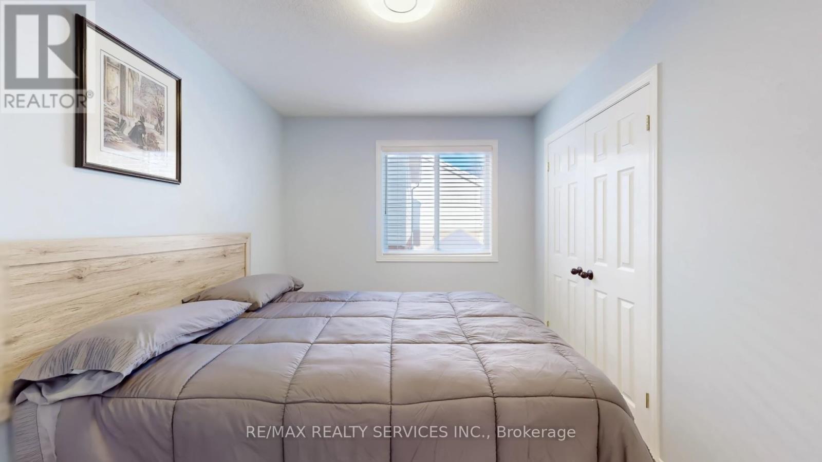 37 Abbey Road, Orangeville, Ontario  L9W 5E3 - Photo 25 - W12750406