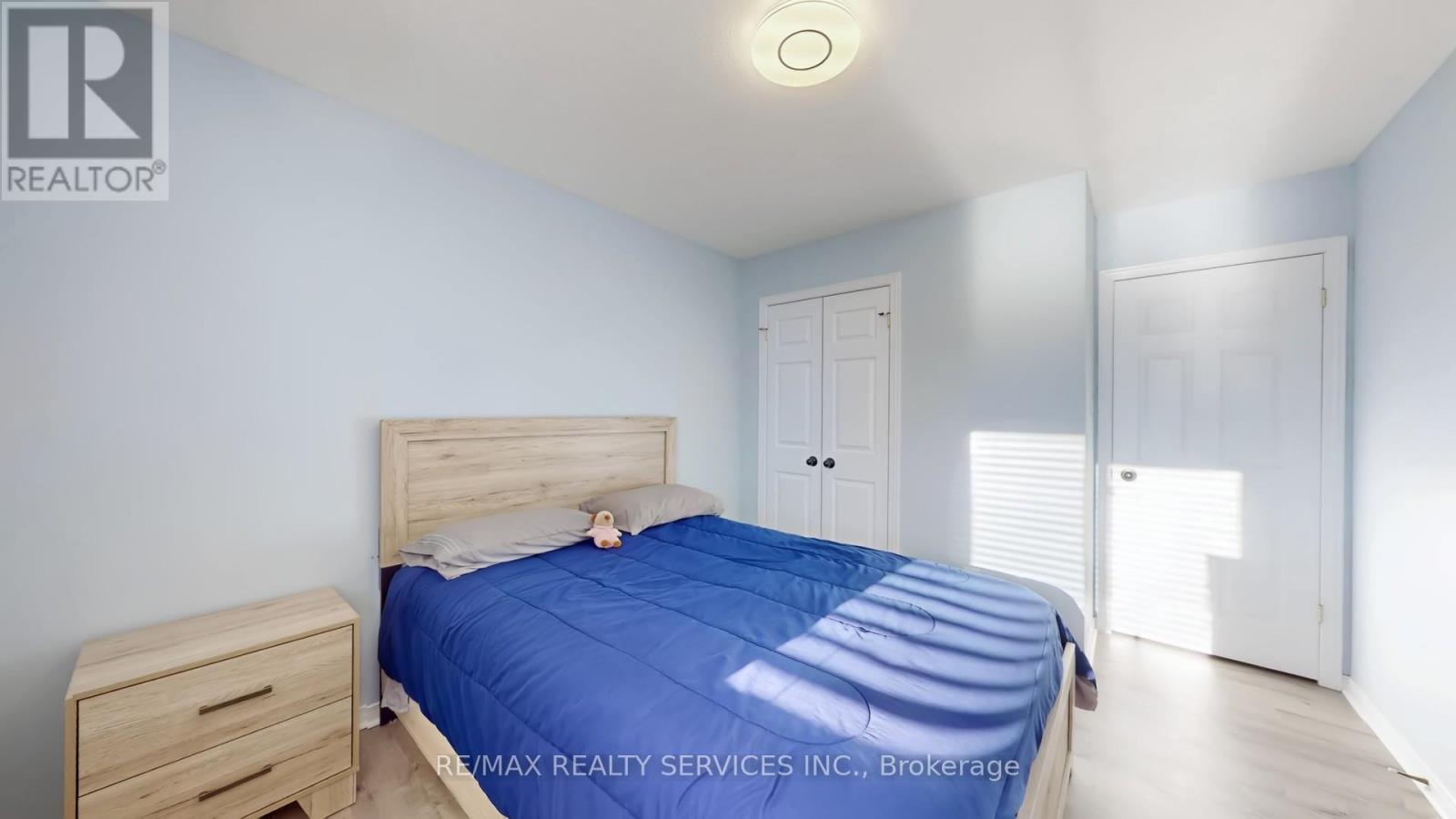 37 Abbey Road, Orangeville, Ontario  L9W 5E3 - Photo 27 - W12750406