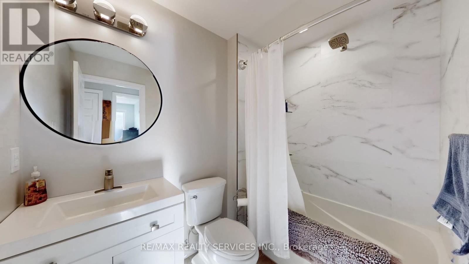 37 Abbey Road, Orangeville, Ontario  L9W 5E3 - Photo 28 - W12750406