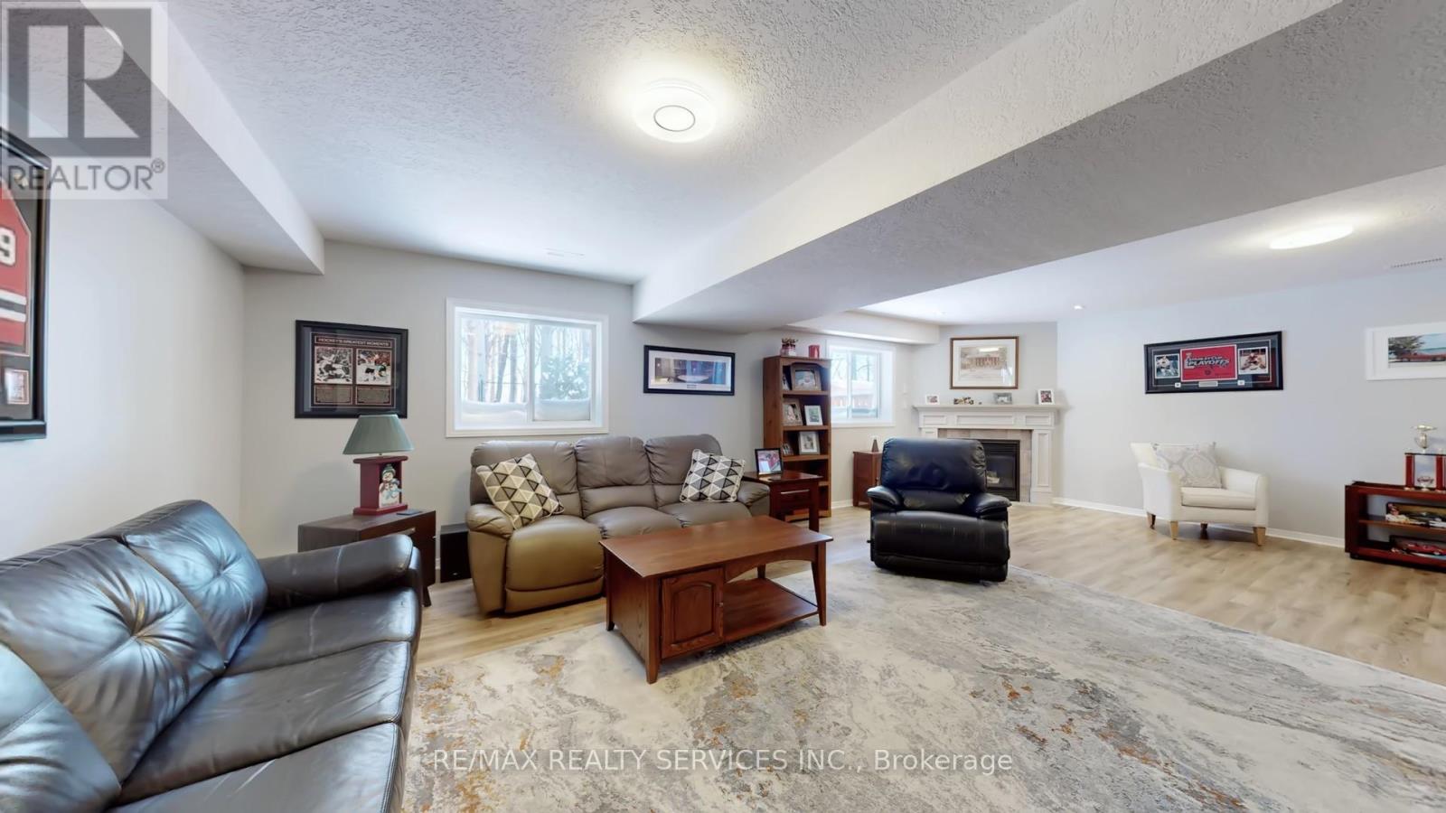 37 Abbey Road, Orangeville, Ontario  L9W 5E3 - Photo 31 - W12750406