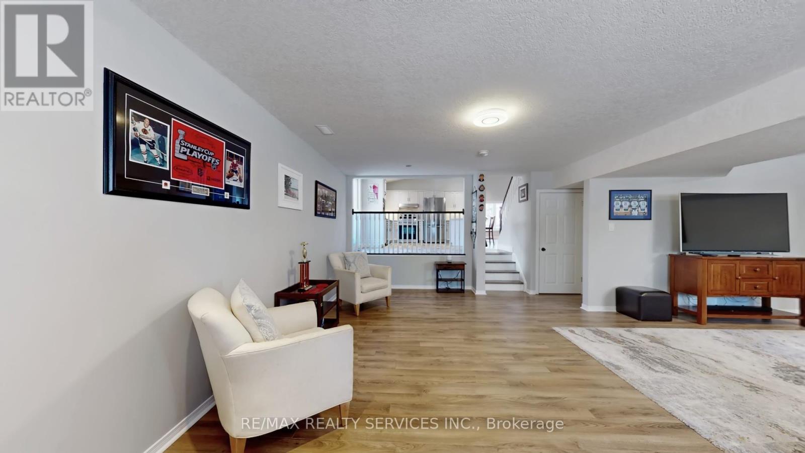 37 Abbey Road, Orangeville, Ontario  L9W 5E3 - Photo 35 - W12750406