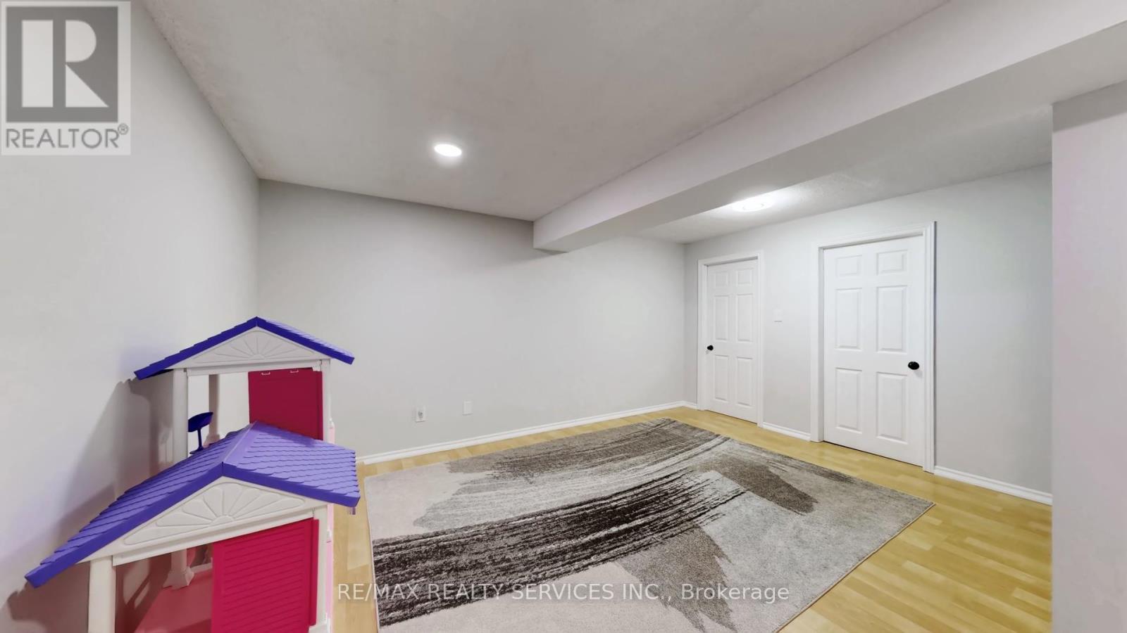 37 Abbey Road, Orangeville, Ontario  L9W 5E3 - Photo 39 - W12750406