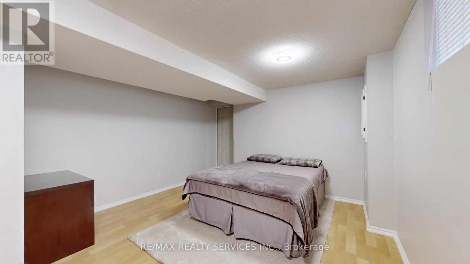 37 Abbey Road, Orangeville, Ontario  L9W 5E3 - Photo 42 - W12750406