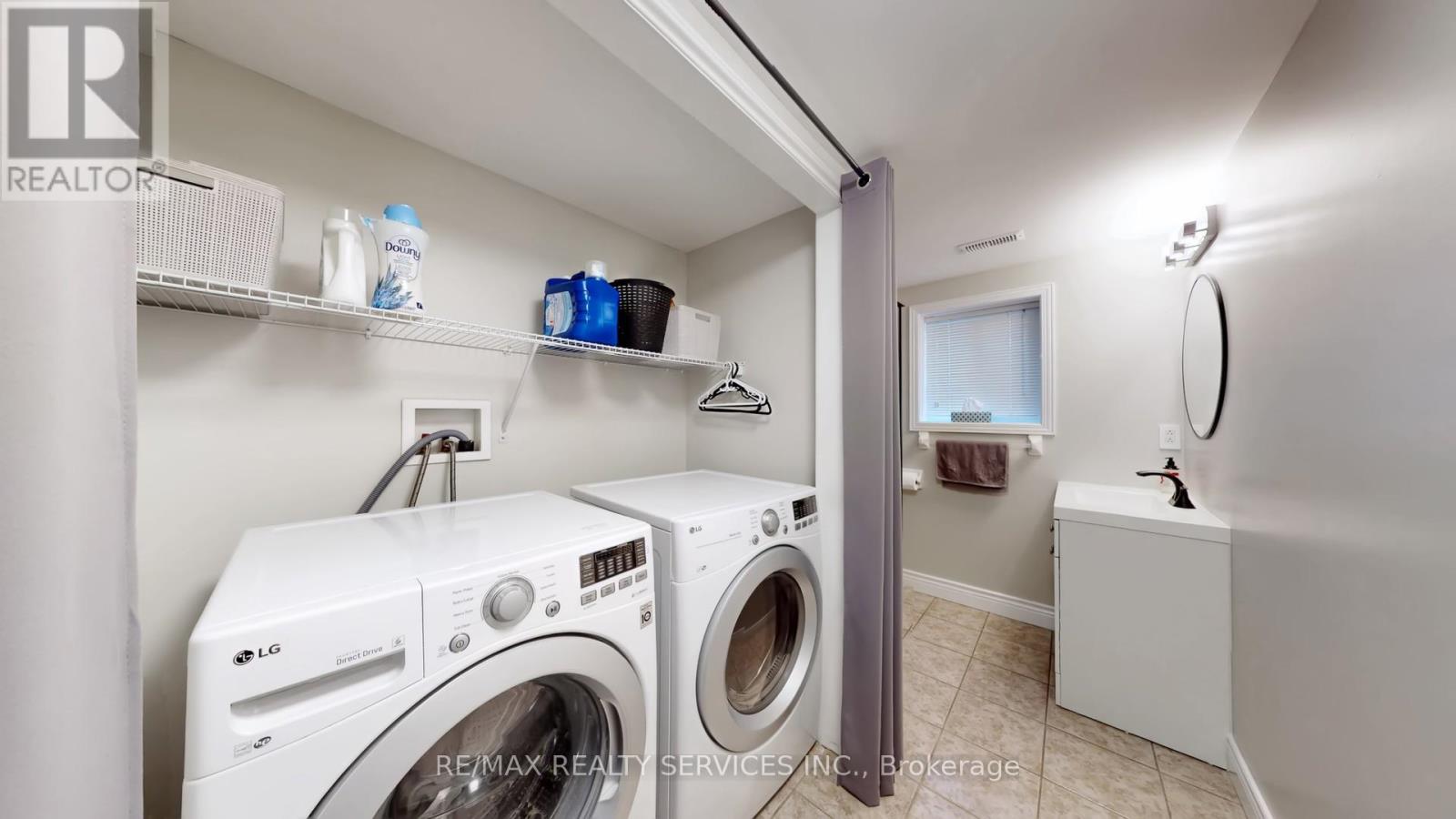 37 Abbey Road, Orangeville, Ontario  L9W 5E3 - Photo 44 - W12750406