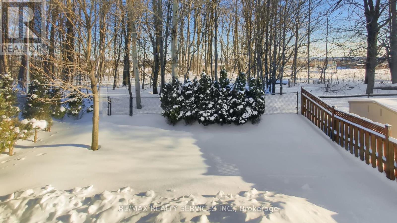 37 Abbey Road, Orangeville, Ontario  L9W 5E3 - Photo 45 - W12750406