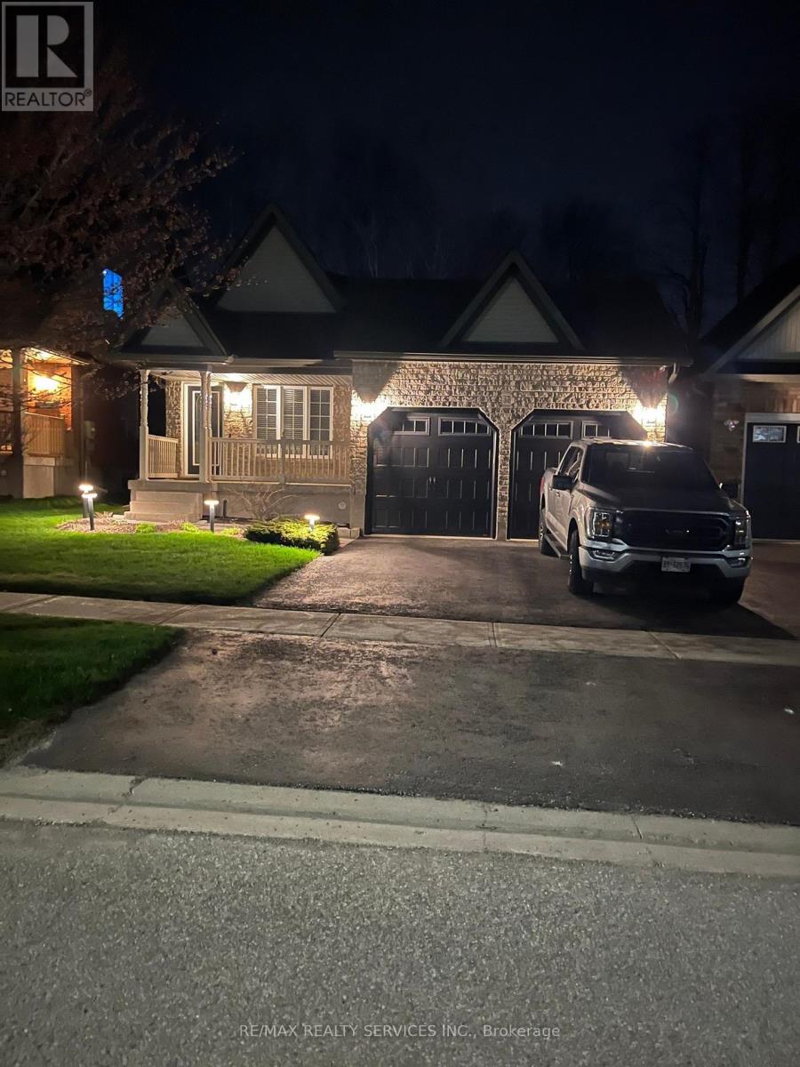 37 Abbey Road, Orangeville, Ontario  L9W 5E3 - Photo 47 - W12750406