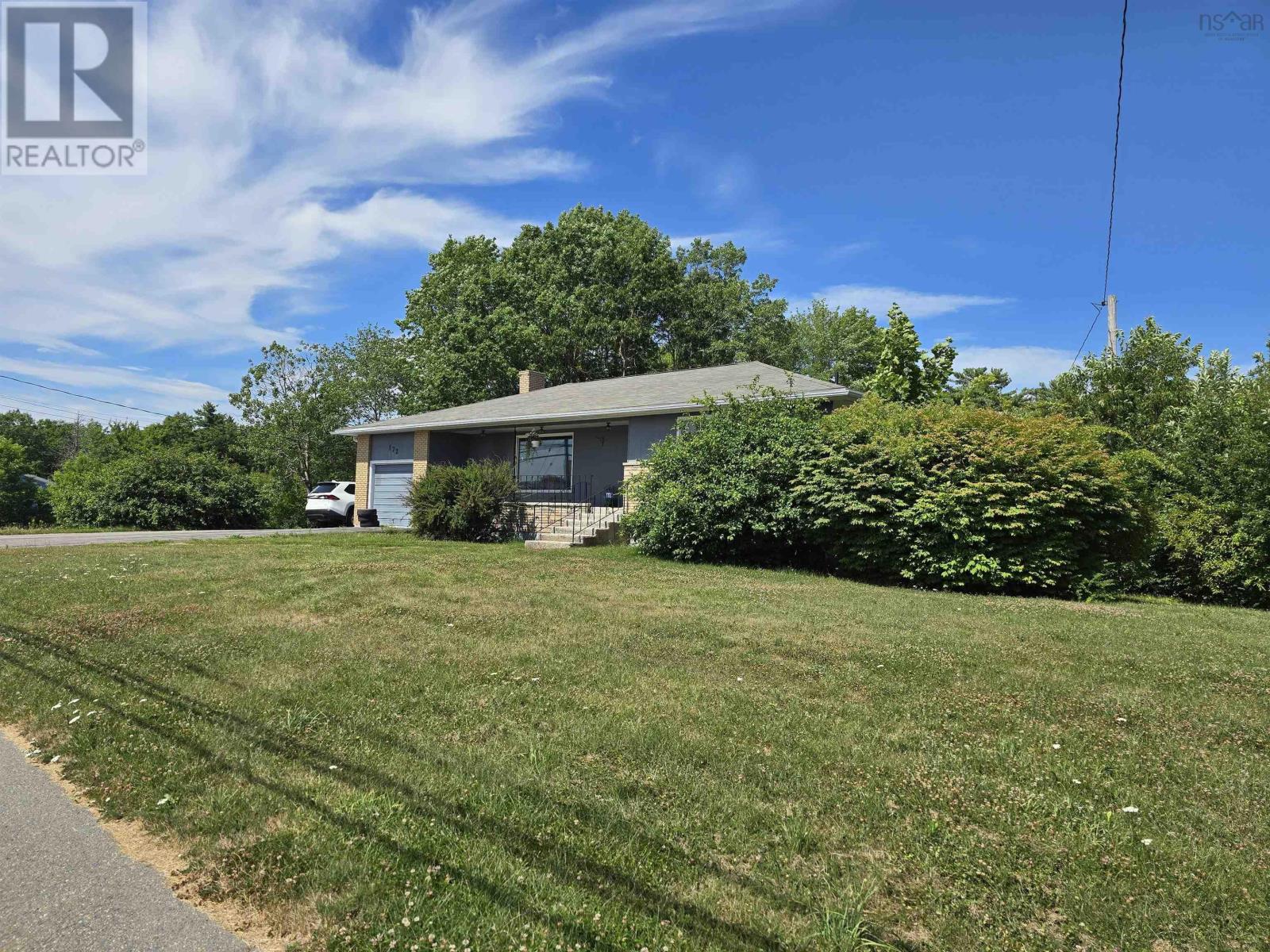 172 North Street, Bridgewater, Nova Scotia  B4V 2V6 - Photo 7 - 202518803