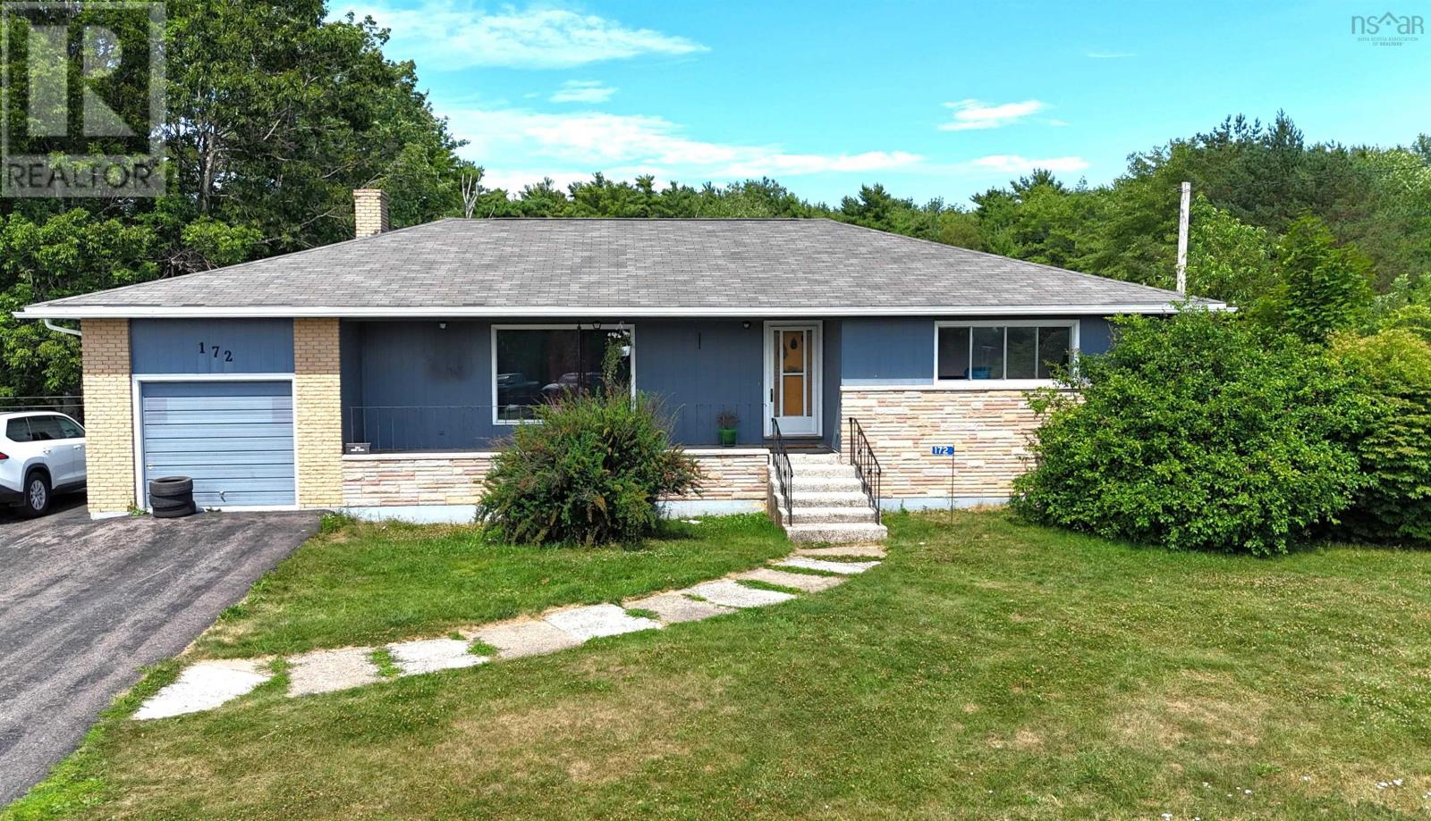 172 North Street, Bridgewater, Nova Scotia  B4V 2V6 - Photo 9 - 202518803