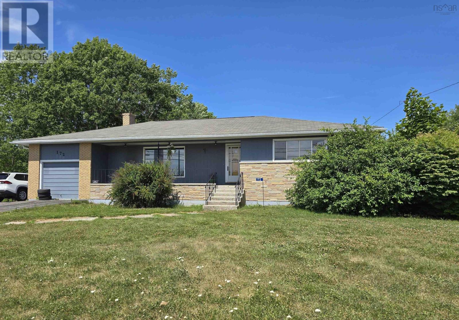 172 North Street, Bridgewater, Nova Scotia  B4V 2V6 - Photo 8 - 202518803