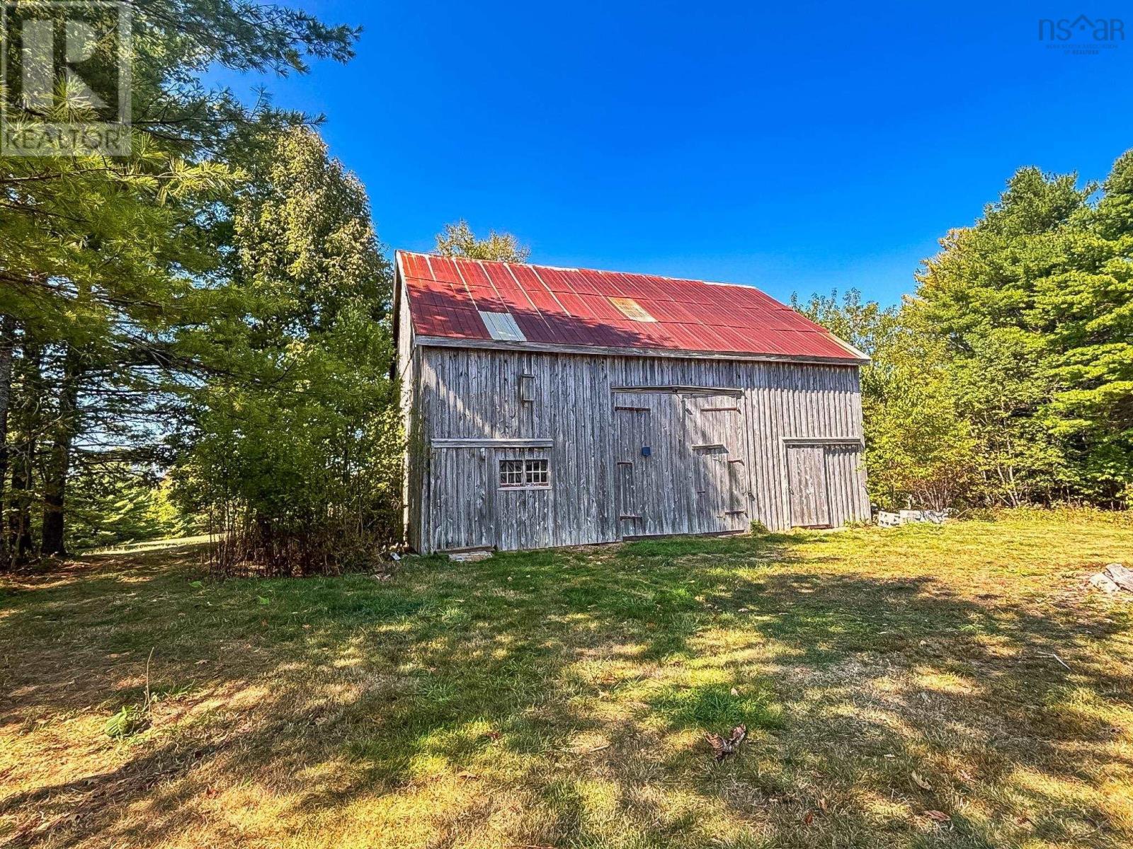 3228 Upper Branch Road, Upper Branch, Nova Scotia  B4V 4X3 - Photo 42 - 202523658