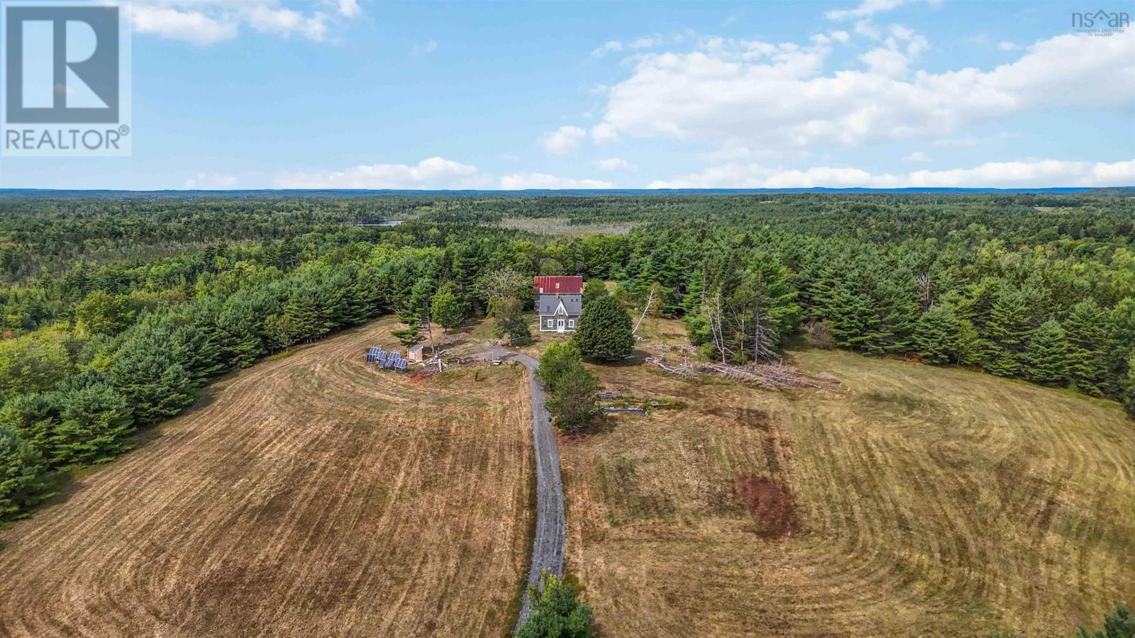 3228 Upper Branch Road, Upper Branch, Nova Scotia  B4V 4X3 - Photo 46 - 202523658