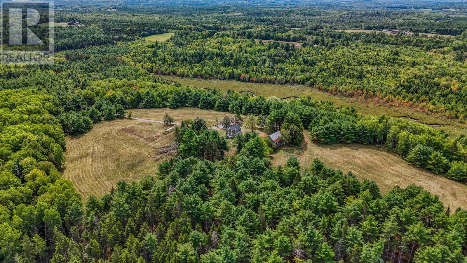 3228 Upper Branch Road, Upper Branch, Nova Scotia  B4V 4X3 - Photo 8 - 202523658