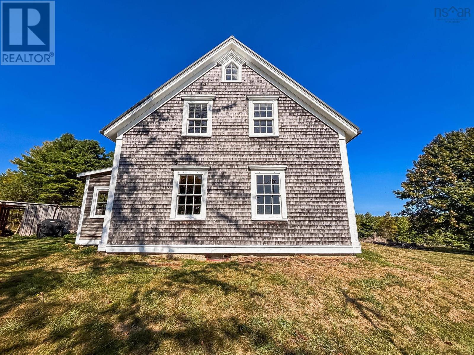 3228 Upper Branch Road, Upper Branch, Nova Scotia  B4V 4X3 - Photo 44 - 202523658