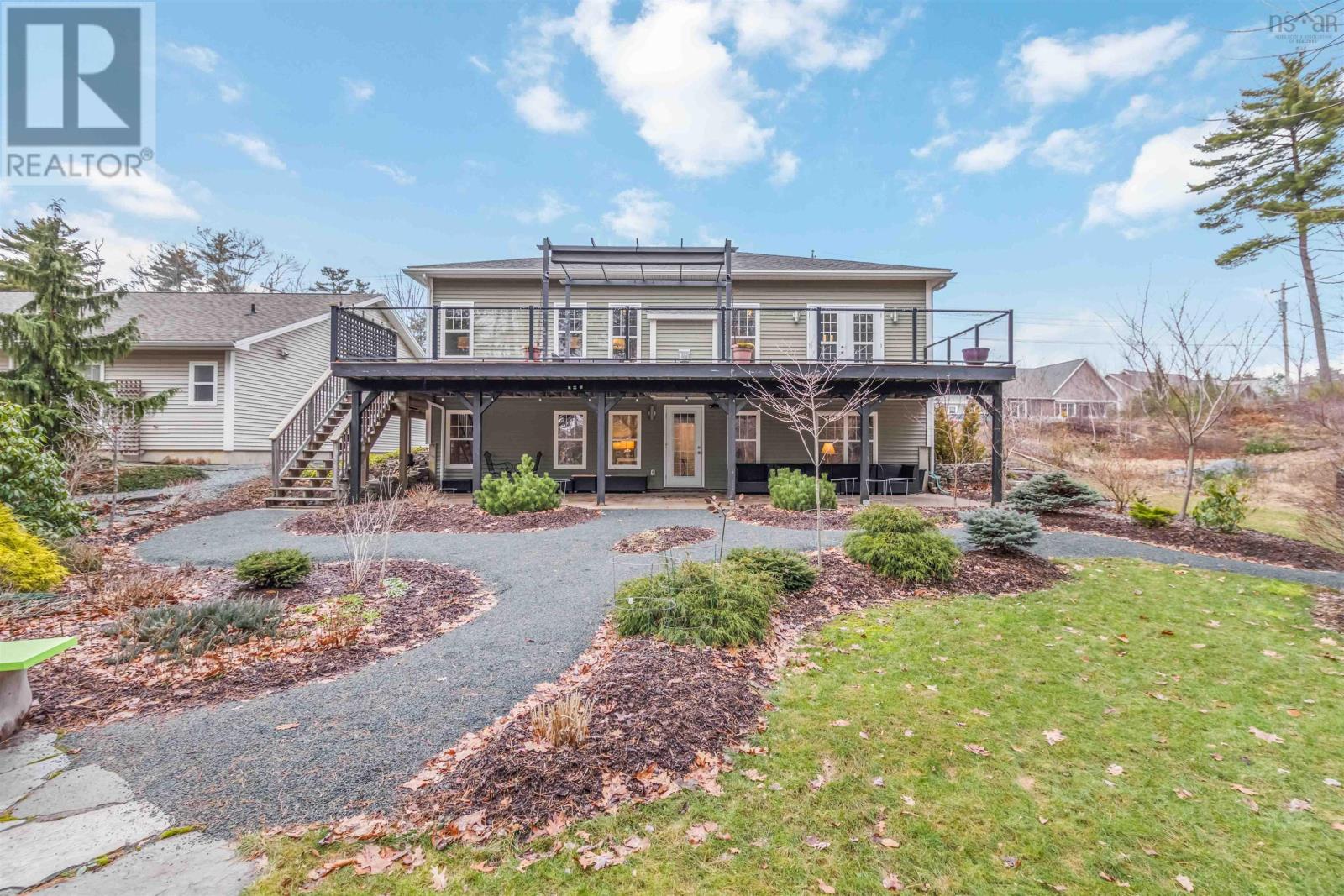 38 Roundhouse Drive, Bridgewater, Nova Scotia