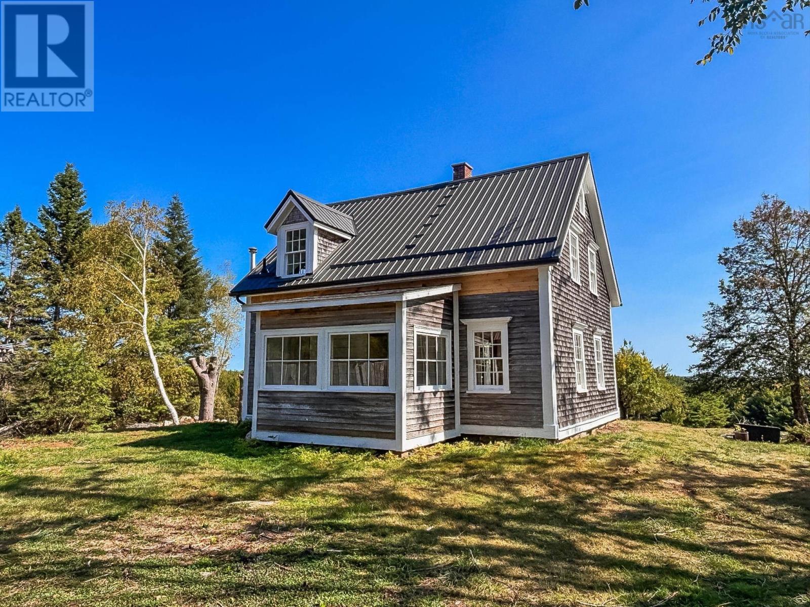 3228 Upper Branch Road, Upper Branch, Nova Scotia  B4V 4X3 - Photo 43 - 202523658