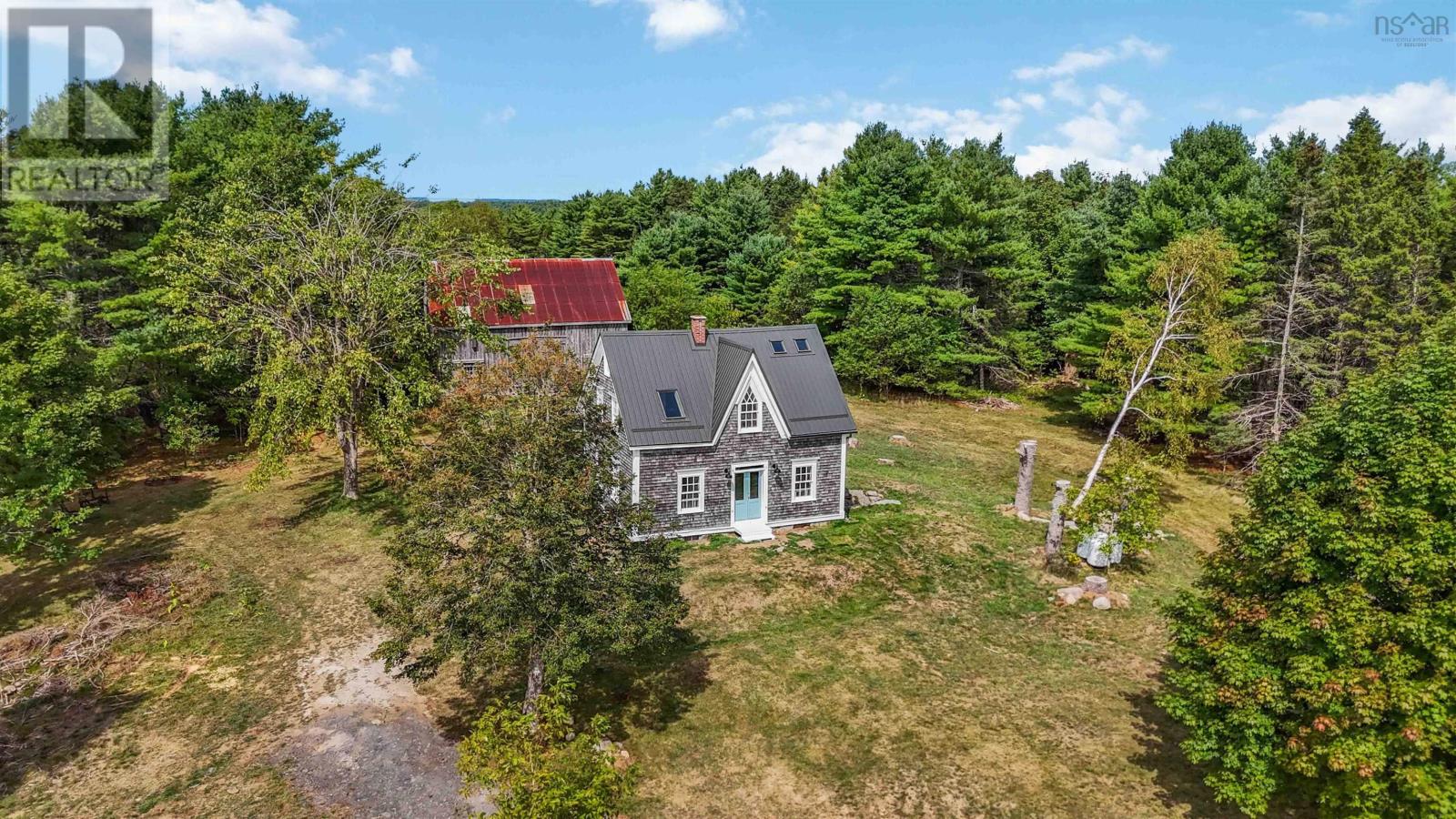 3228 Upper Branch Road, Upper Branch, Nova Scotia  B4V 4X3 - Photo 7 - 202523658