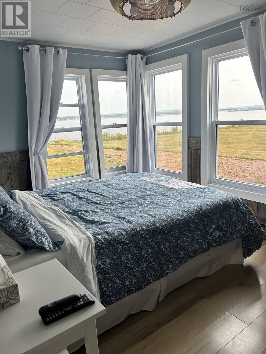 107 Hamilton Lane, Brule Point, Nova Scotia  B0K 1V0 - Photo 12 - 202601943