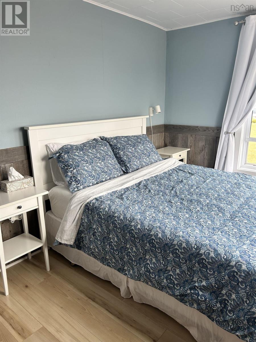 107 Hamilton Lane, Brule Point, Nova Scotia  B0K 1V0 - Photo 10 - 202601943