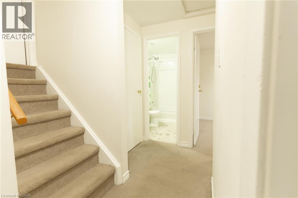 61 Thaler Avenue Unit# 12, Kitchener, Ontario  N2A 1R3 - Photo 11 - 40781255