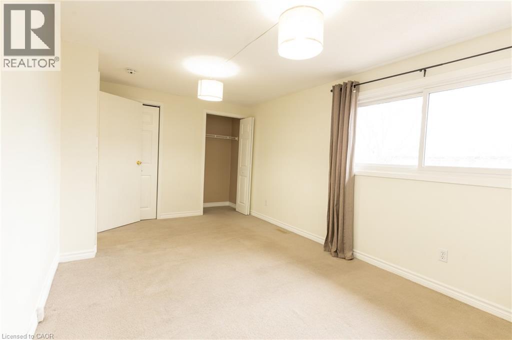 61 Thaler Avenue Unit# 12, Kitchener, Ontario  N2A 1R3 - Photo 15 - 40781255