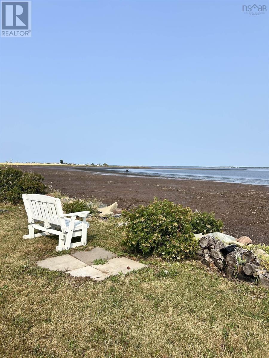 107 Hamilton Lane, Brule Point, Nova Scotia  B0K 1V0 - Photo 20 - 202601943
