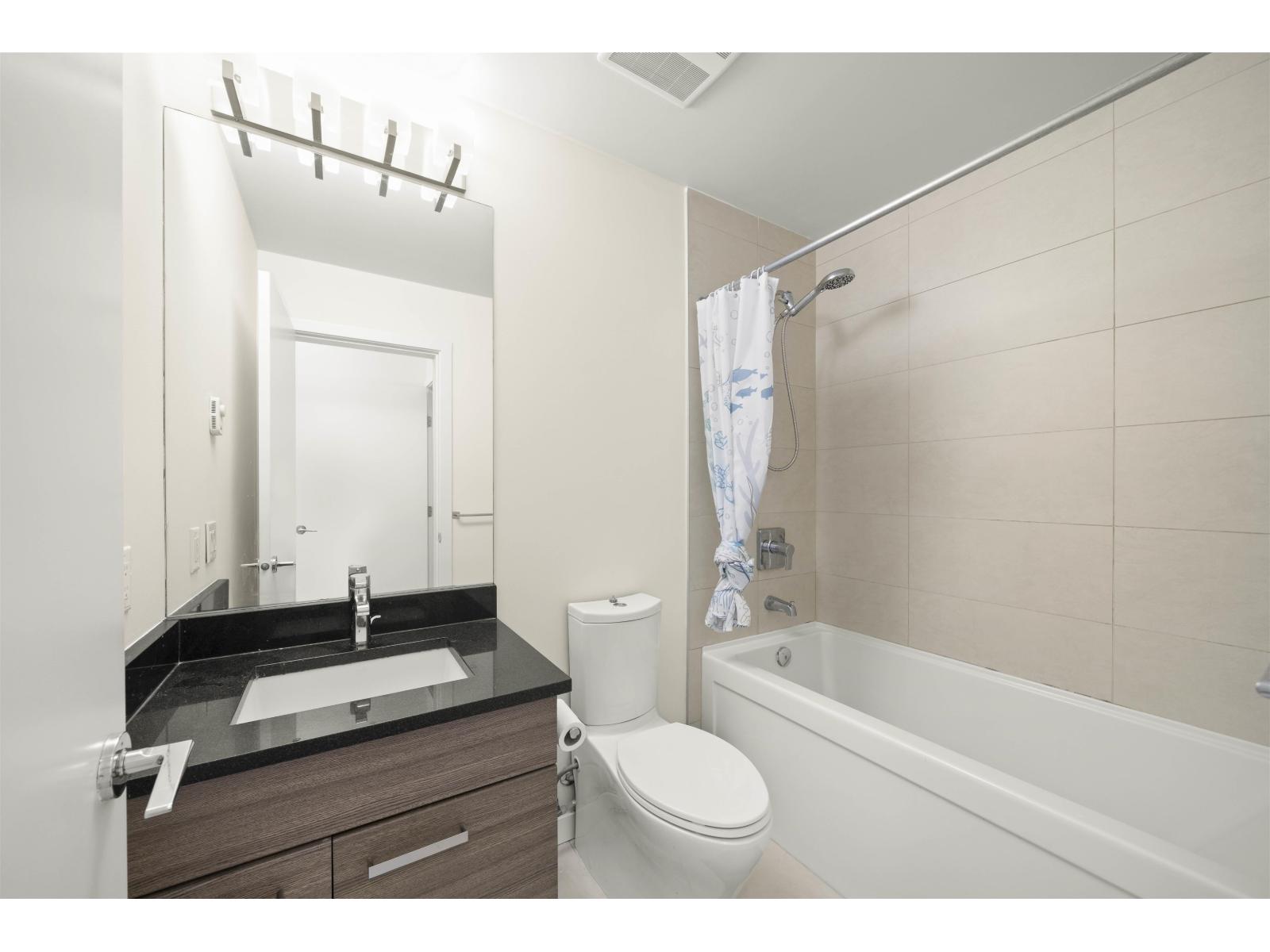 125 13228 Old Yale Road, Surrey, British Columbia V3T 0K3 - Photo 12 - R3085511