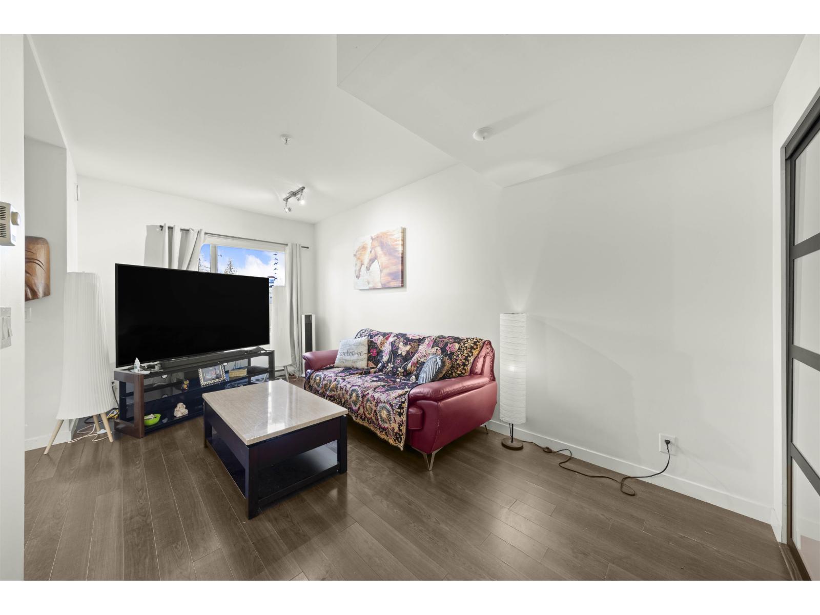 125 13228 Old Yale Road, Surrey, British Columbia V3T 0K3 - Photo 6 - R3085511