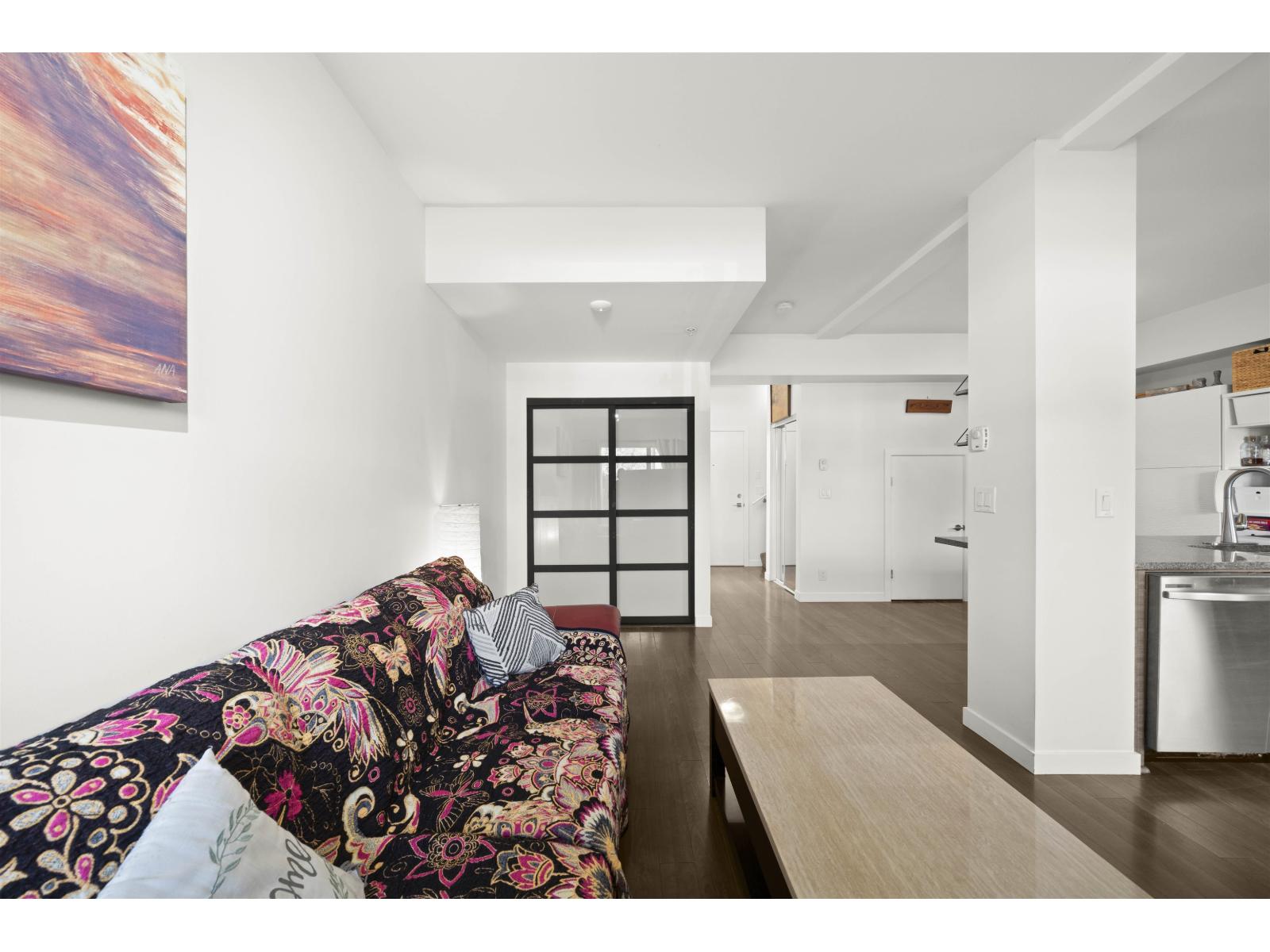 125 13228 Old Yale Road, Surrey, British Columbia V3T 0K3 - Photo 9 - R3085511