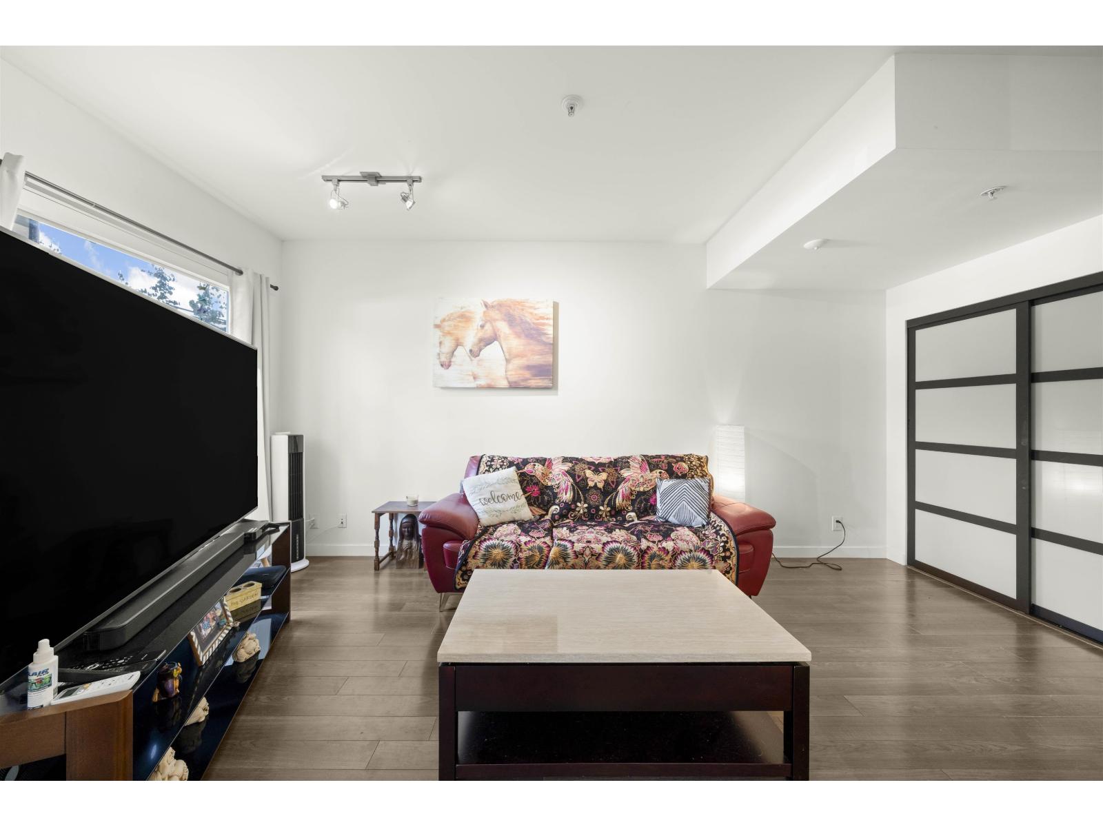 125 13228 Old Yale Road, Surrey, British Columbia V3T 0K3 - Photo 5 - R3085511