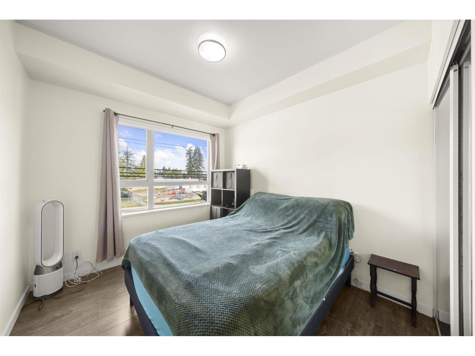 125 13228 Old Yale Road, Surrey, British Columbia V3T 0K3 - Photo 13 - R3085511