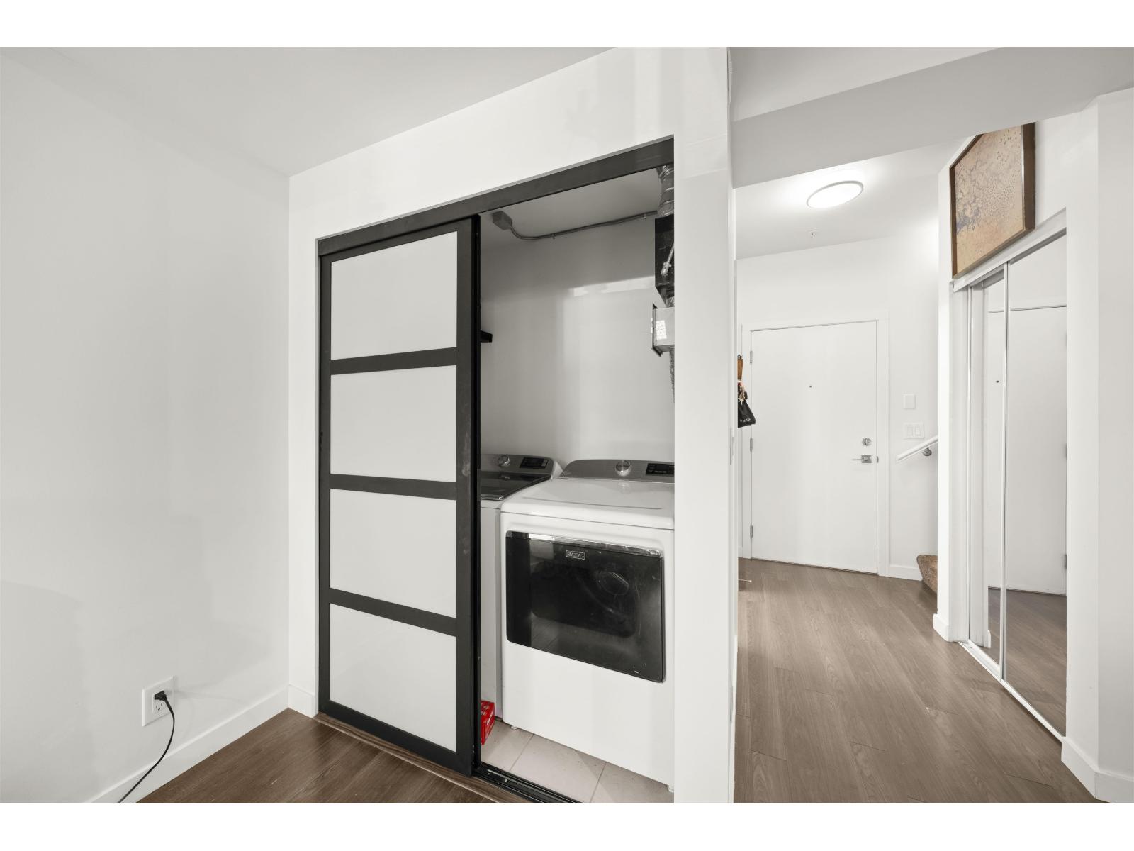 125 13228 Old Yale Road, Surrey, British Columbia V3T 0K3 - Photo 10 - R3085511