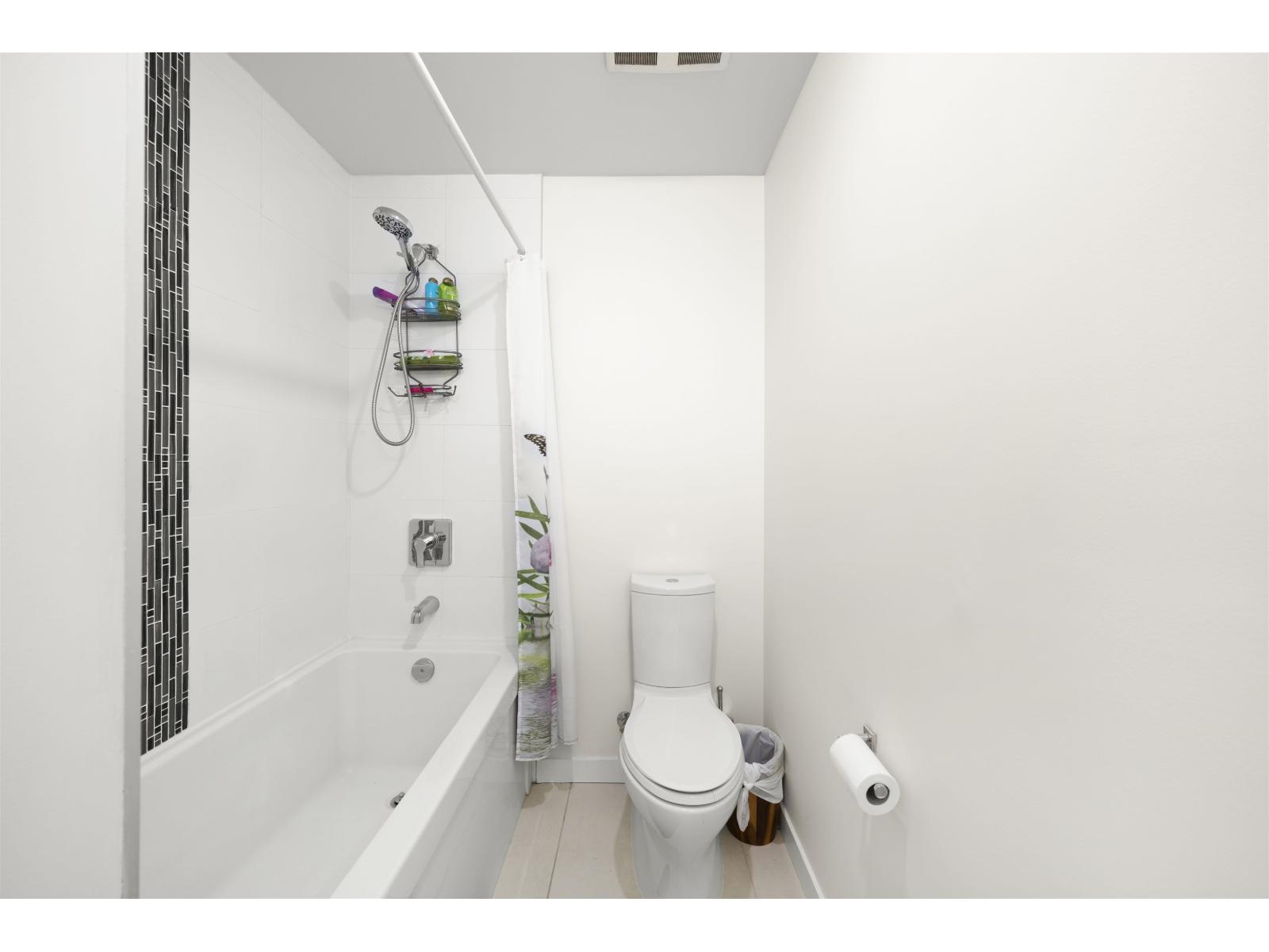 125 13228 Old Yale Road, Surrey, British Columbia V3T 0K3 - Photo 16 - R3085511