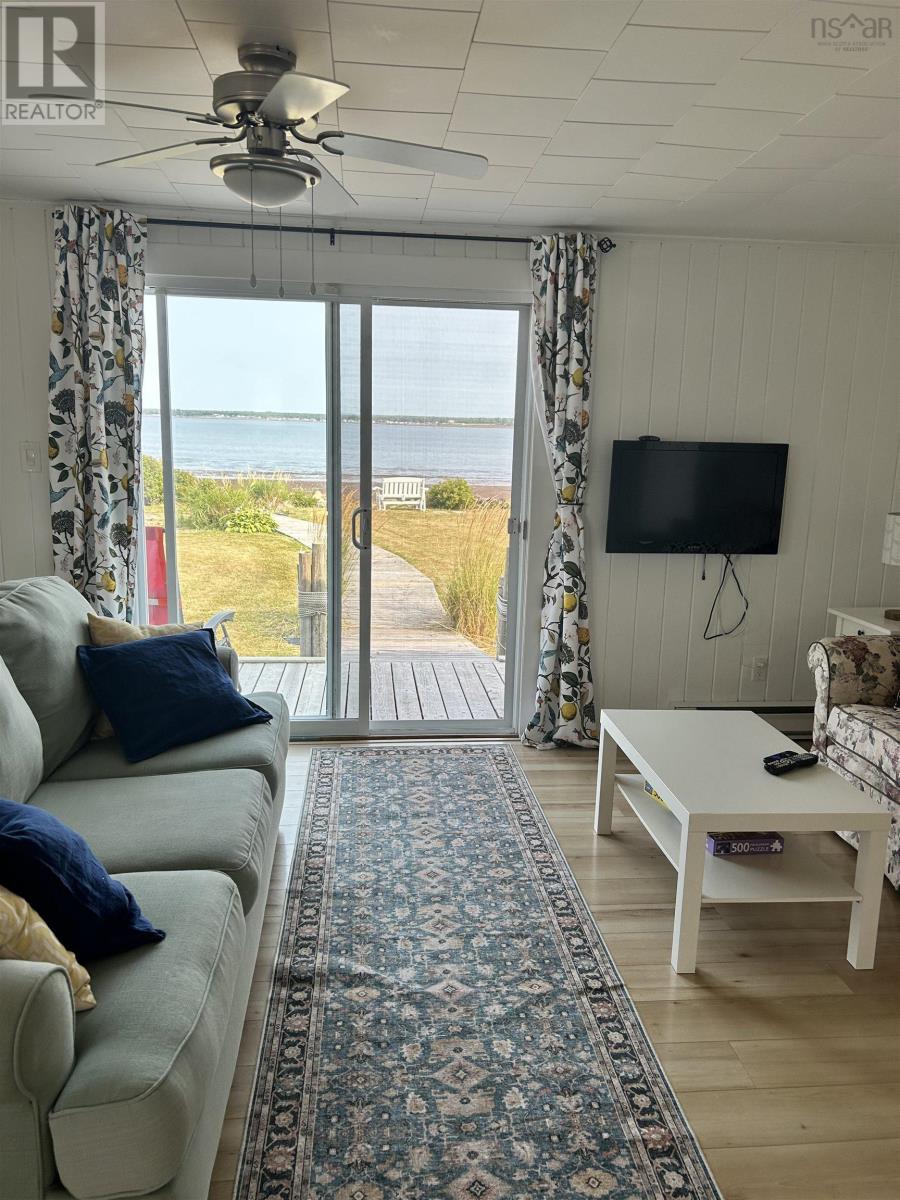 107 Hamilton Lane, Brule Point, Nova Scotia  B0K 1V0 - Photo 15 - 202601943