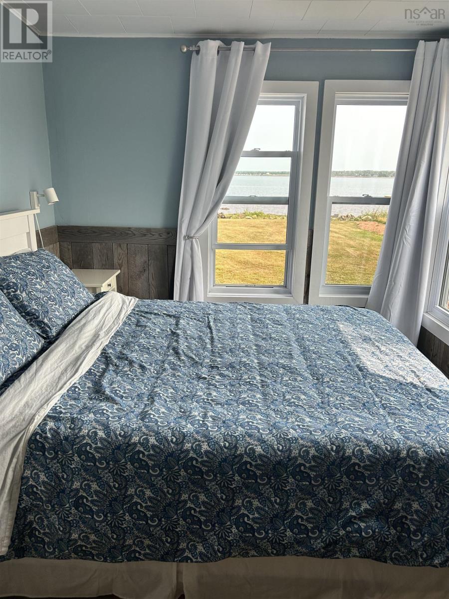 107 Hamilton Lane, Brule Point, Nova Scotia  B0K 1V0 - Photo 11 - 202601943