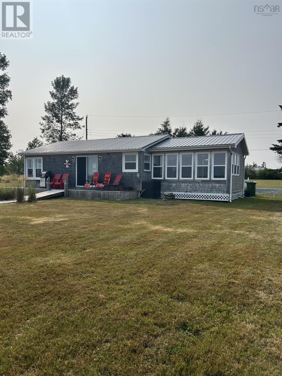 107 Hamilton Lane, Brule Point, Nova Scotia  B0K 1V0 - Photo 19 - 202601943