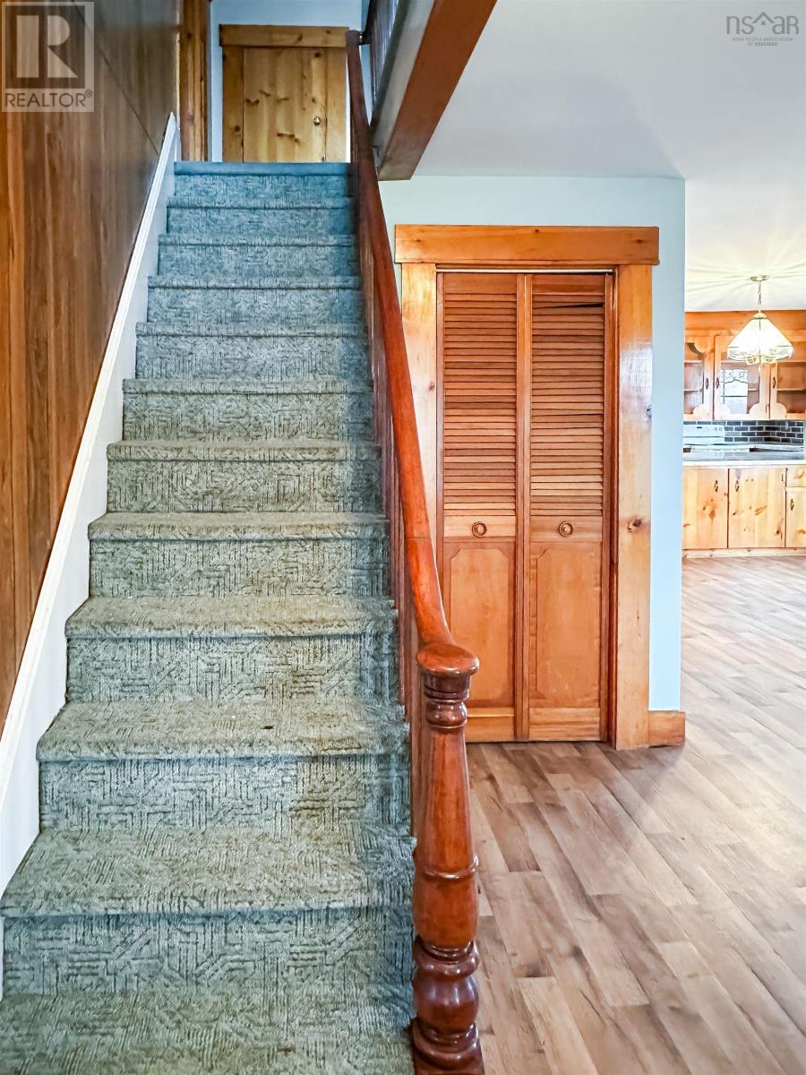 4127 Brooklyn Street, Somerset, Nova Scotia  B0P 1E0 - Photo 17 - 202601944