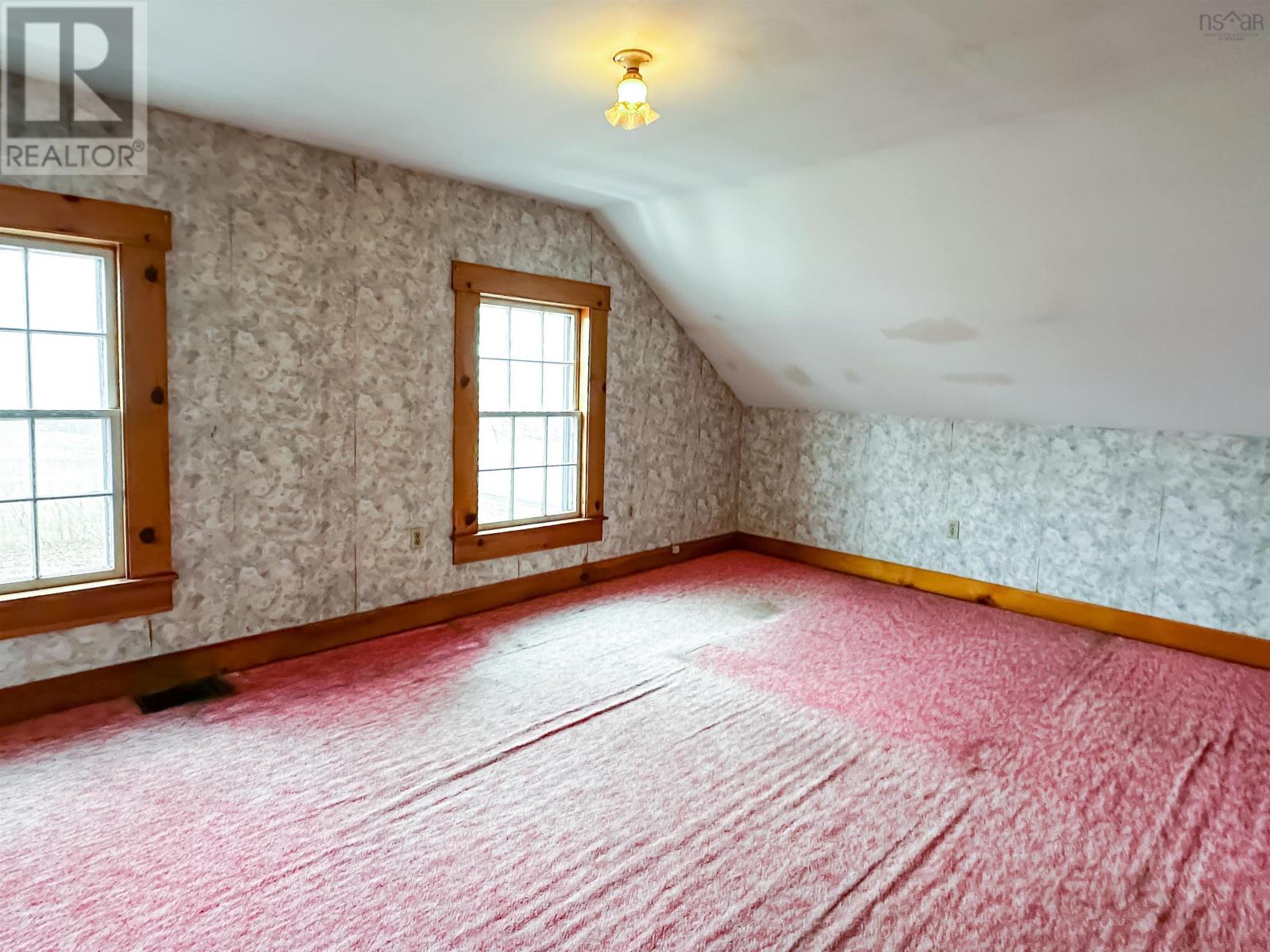 4127 Brooklyn Street, Somerset, Nova Scotia  B0P 1E0 - Photo 19 - 202601944