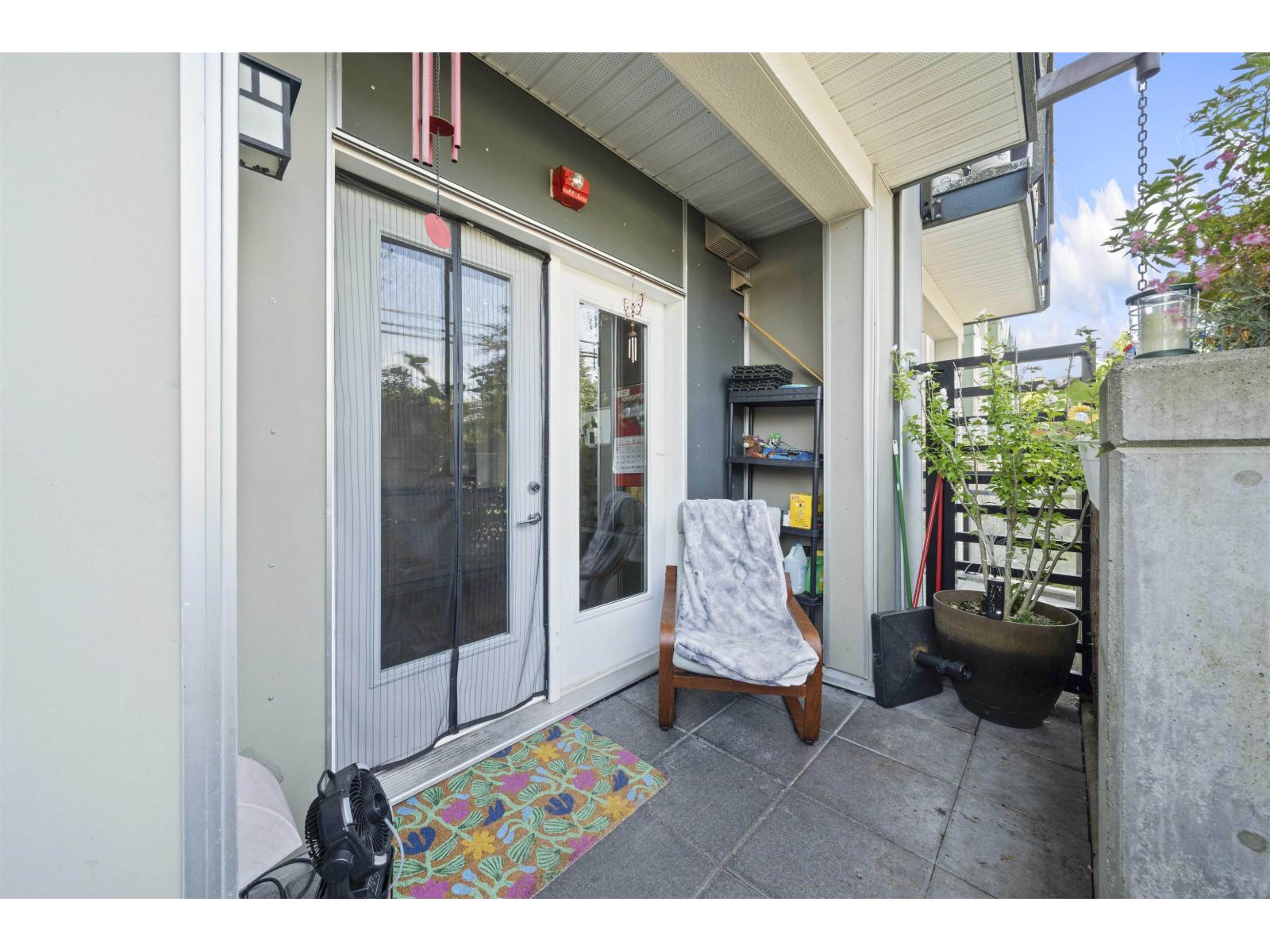 125 13228 Old Yale Road, Surrey, British Columbia V3T 0K3 - Photo 17 - R3085511