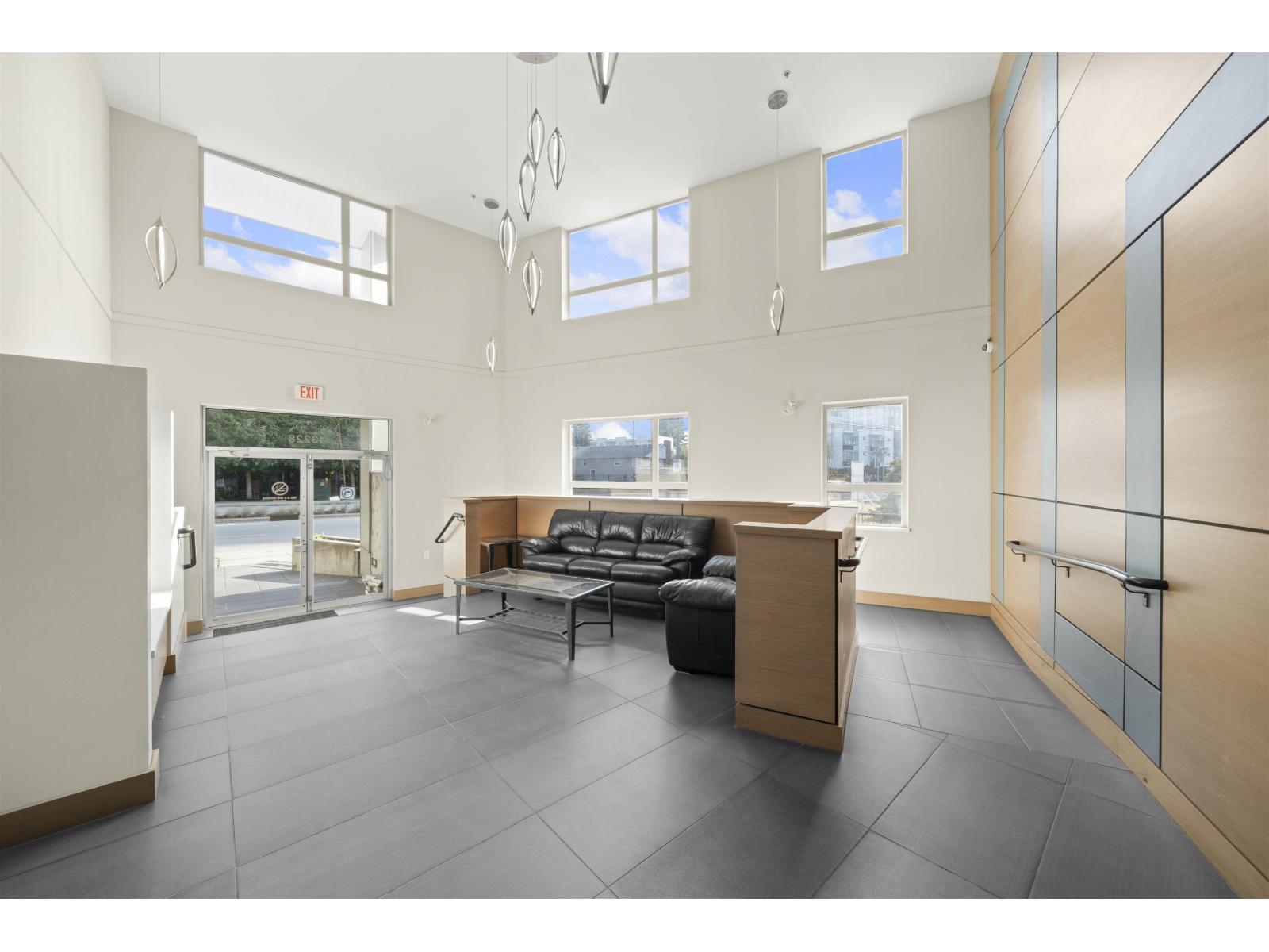 125 13228 Old Yale Road, Surrey, British Columbia V3T 0K3 - Photo 18 - R3085511