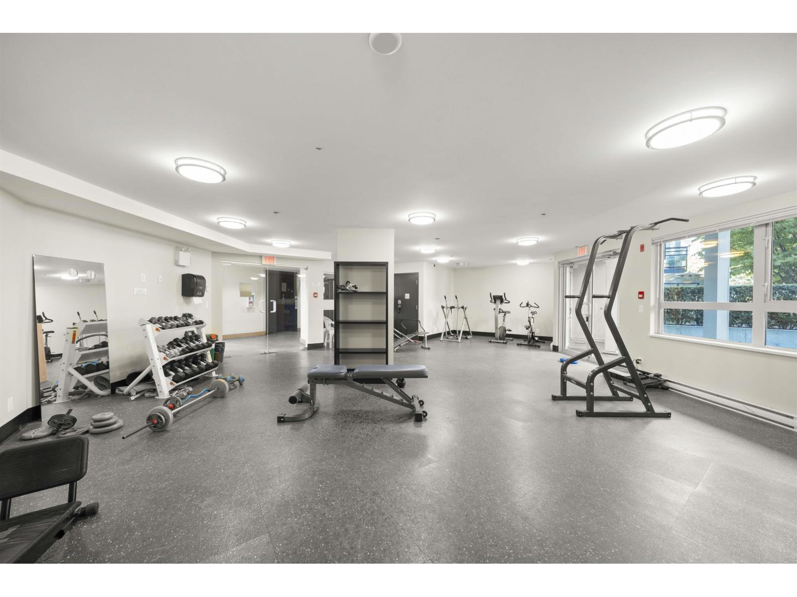 125 13228 Old Yale Road, Surrey, British Columbia V3T 0K3 - Photo 19 - R3085511