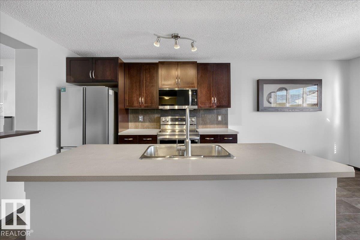 3623 13 St Nw, Edmonton, Alberta  T6T 0J5 - Photo 12 - E4470173
