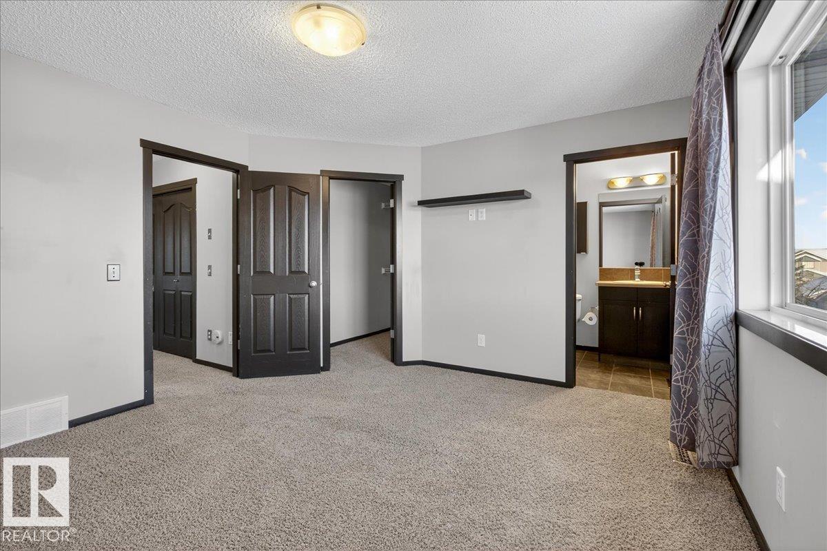 3623 13 St Nw, Edmonton, Alberta  T6T 0J5 - Photo 29 - E4470173