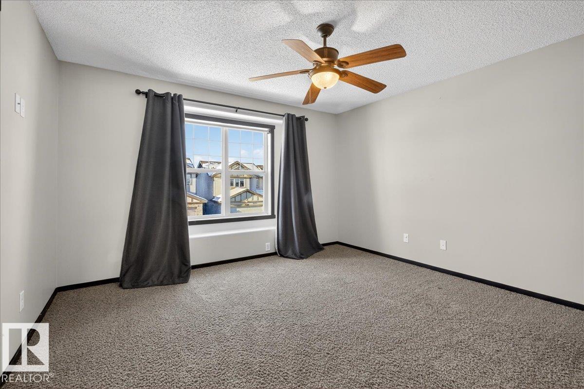 3623 13 St Nw, Edmonton, Alberta  T6T 0J5 - Photo 33 - E4470173