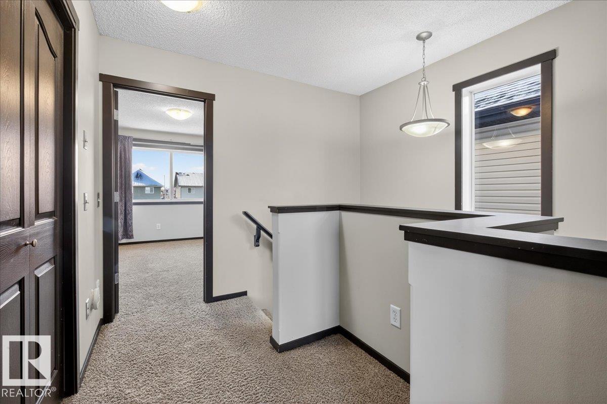 3623 13 St Nw, Edmonton, Alberta  T6T 0J5 - Photo 25 - E4470173