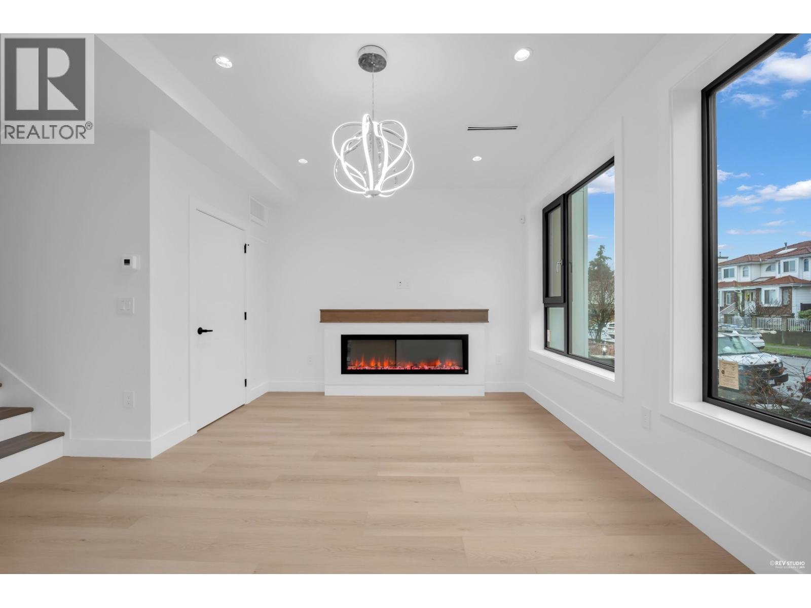 1 262 E 65th Avenue, Vancouver, British Columbia  V5X 2P4 - Photo 4 - R3069959