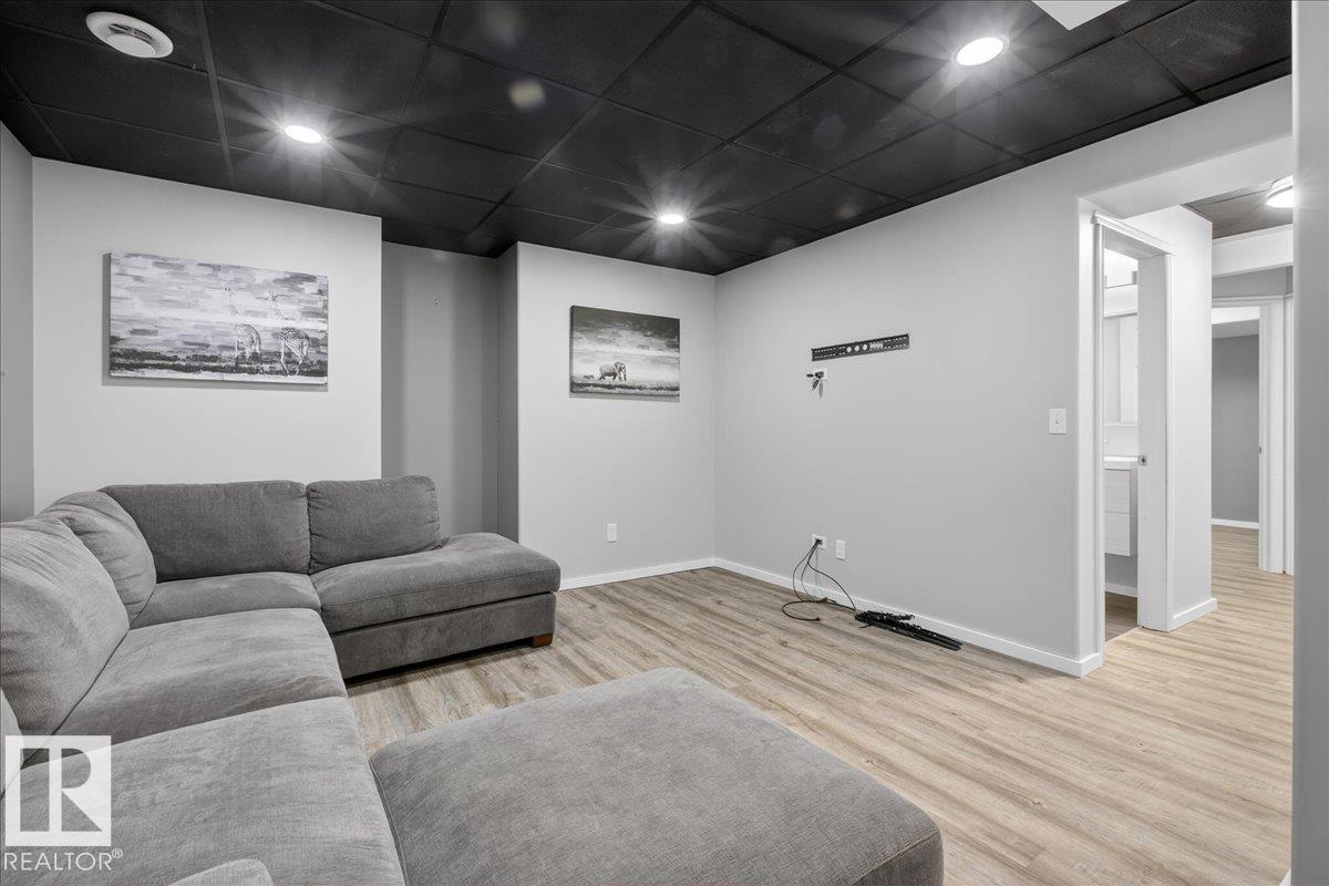 3623 13 St Nw, Edmonton, Alberta  T6T 0J5 - Photo 41 - E4470173