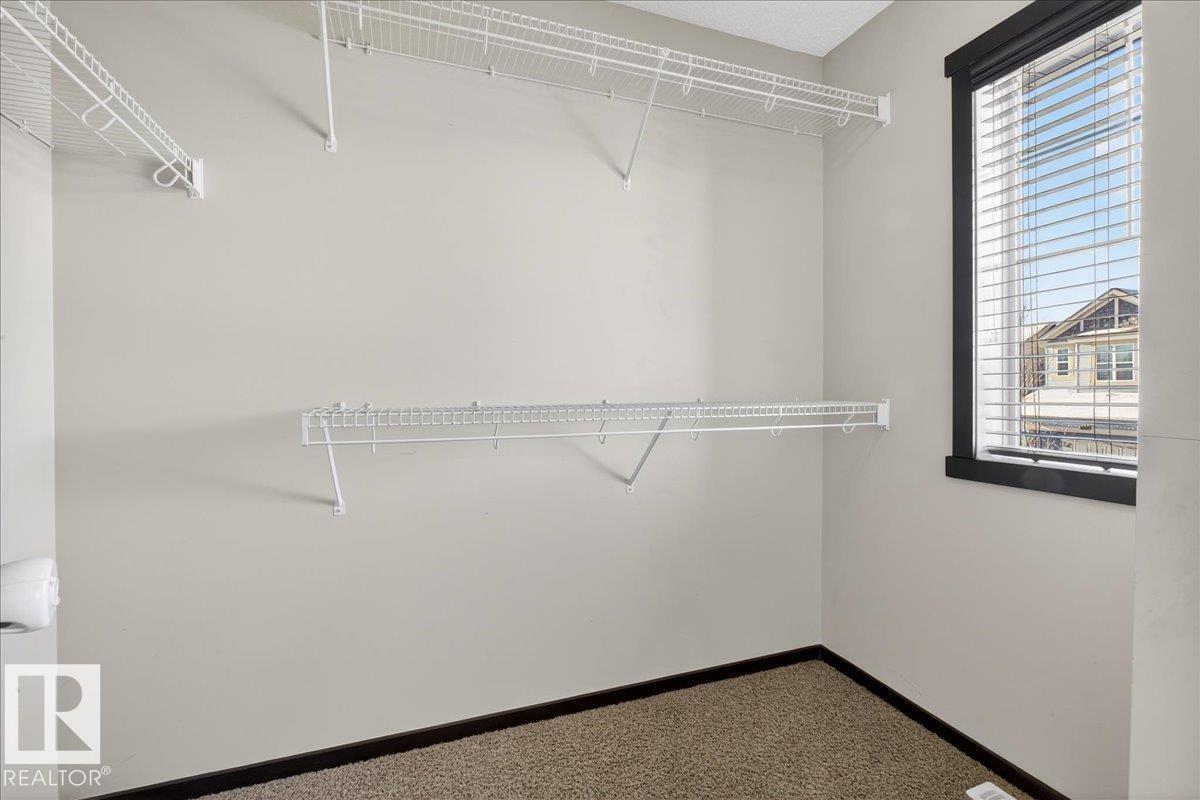 3623 13 St Nw, Edmonton, Alberta  T6T 0J5 - Photo 36 - E4470173